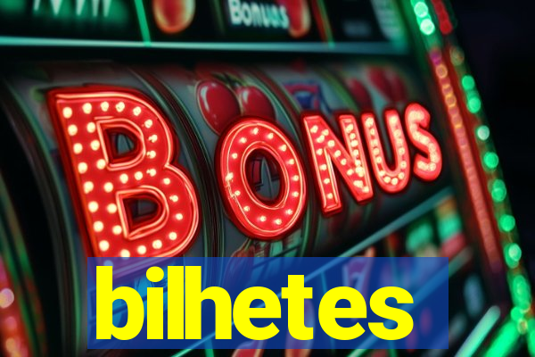 bilhetes motivacionais para imprimir
